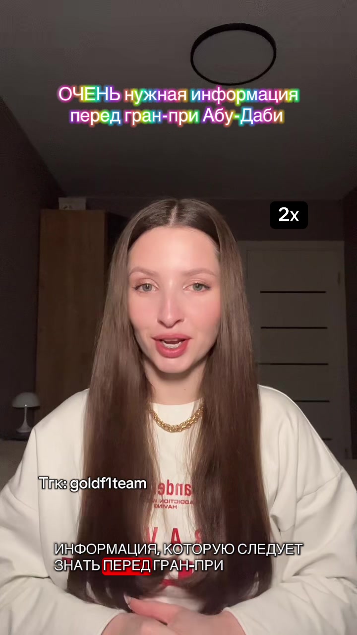 @OLYA