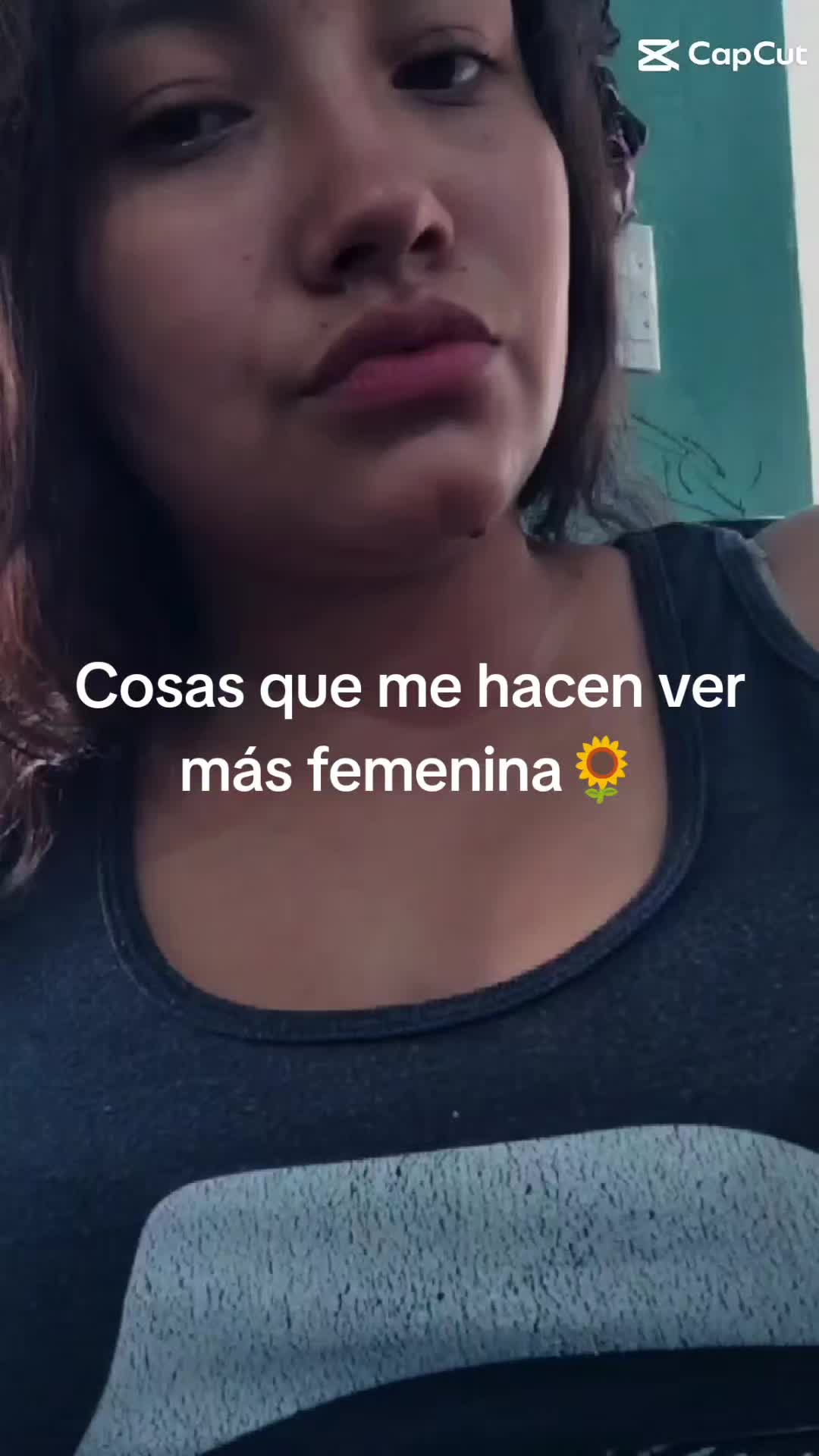 @Betsa