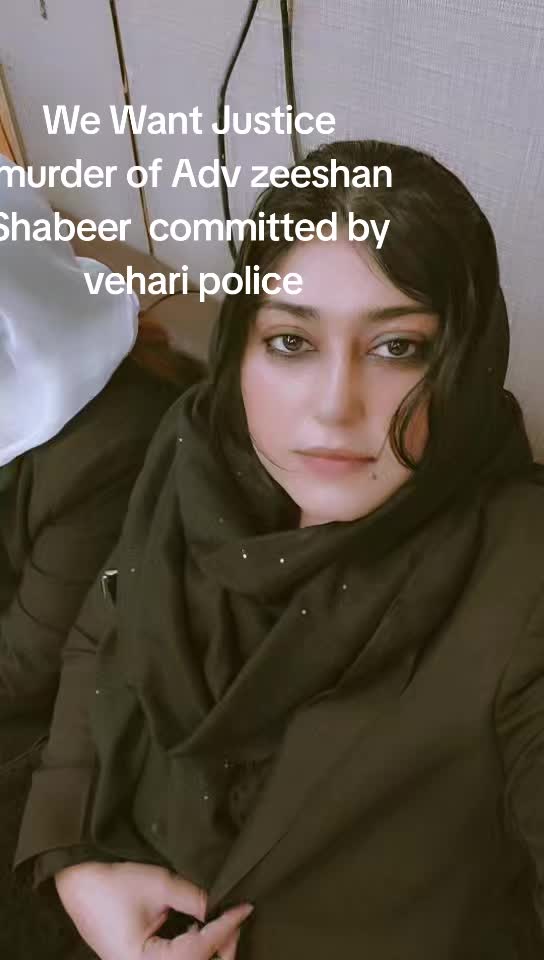 @PM KHAN