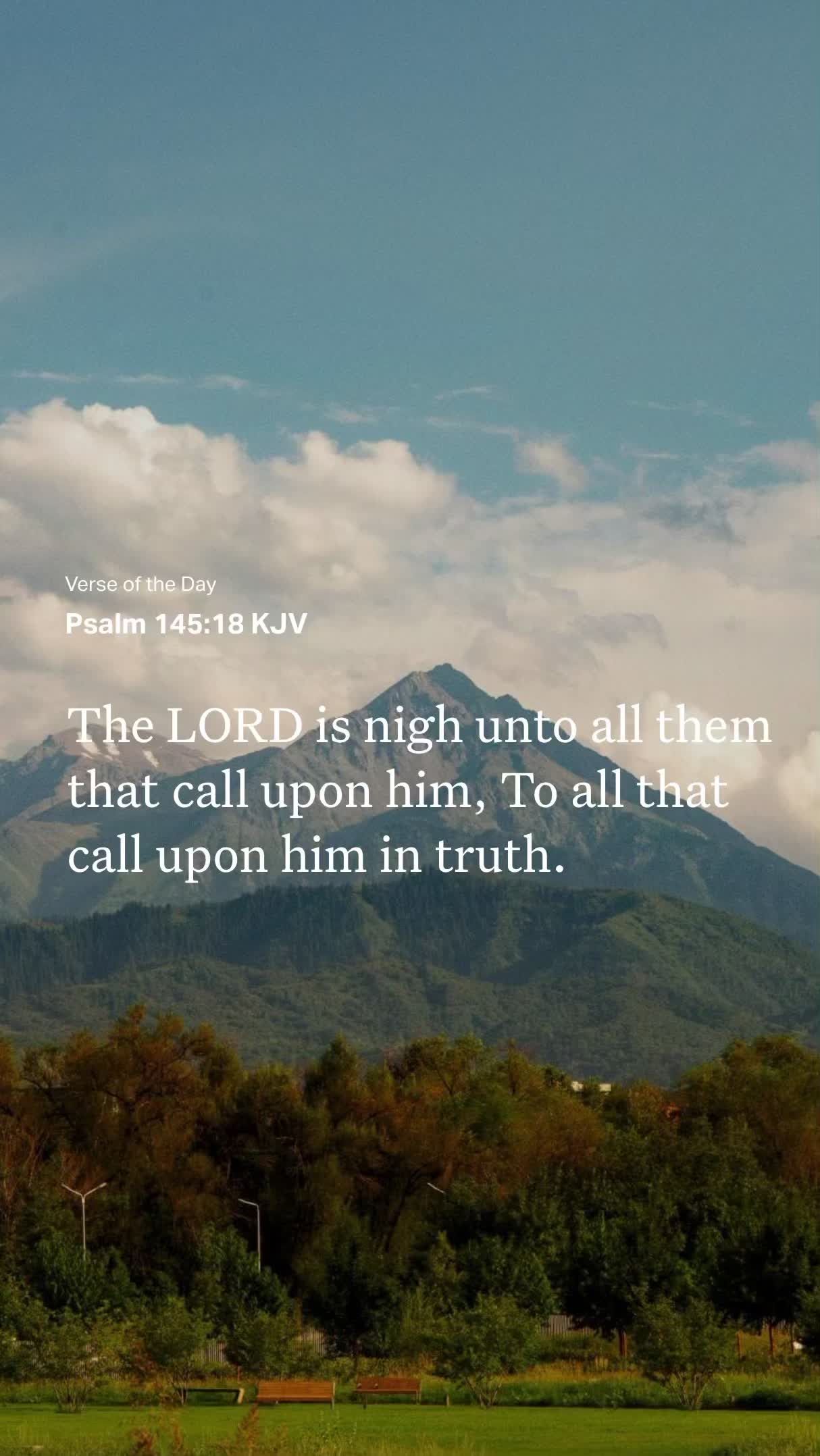 @VoiceOfScripture