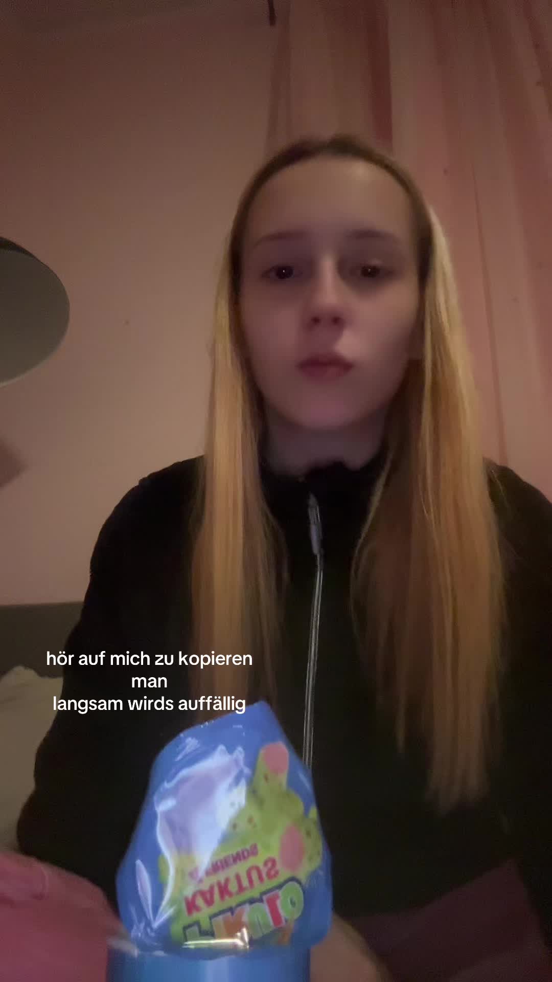 @Neel&ouml;&ouml;