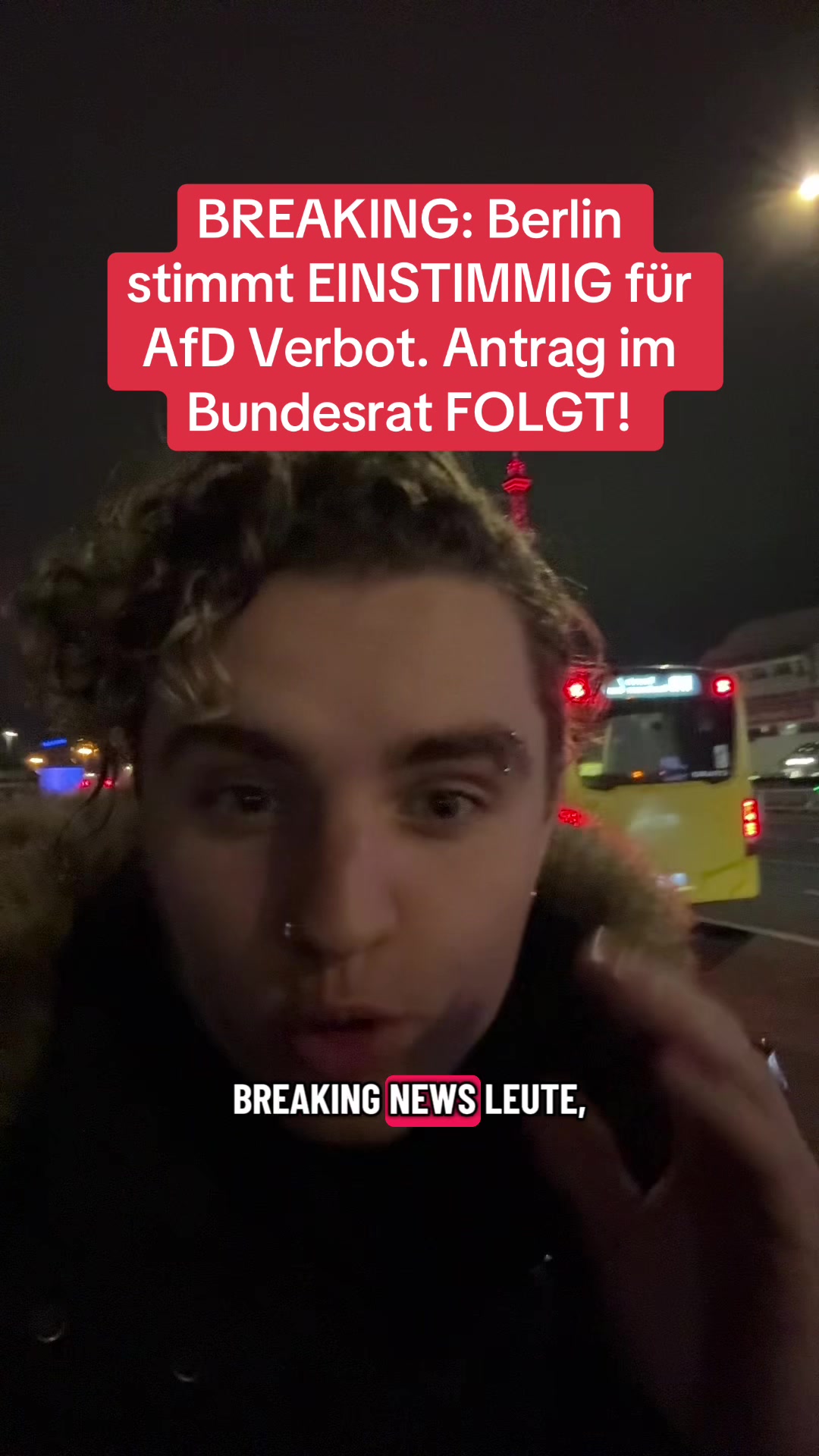 @Hannes Kreschel