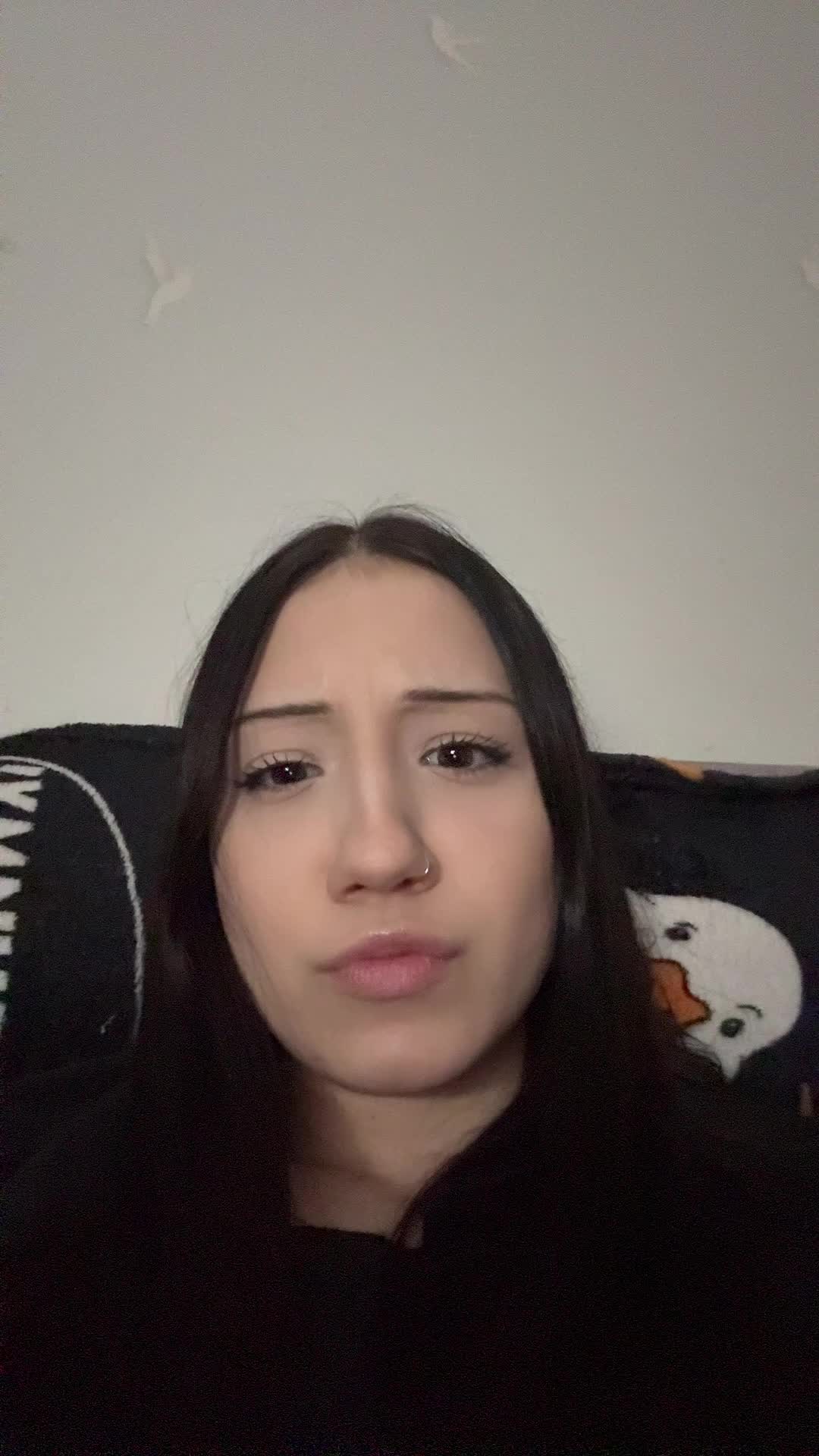 @drnx