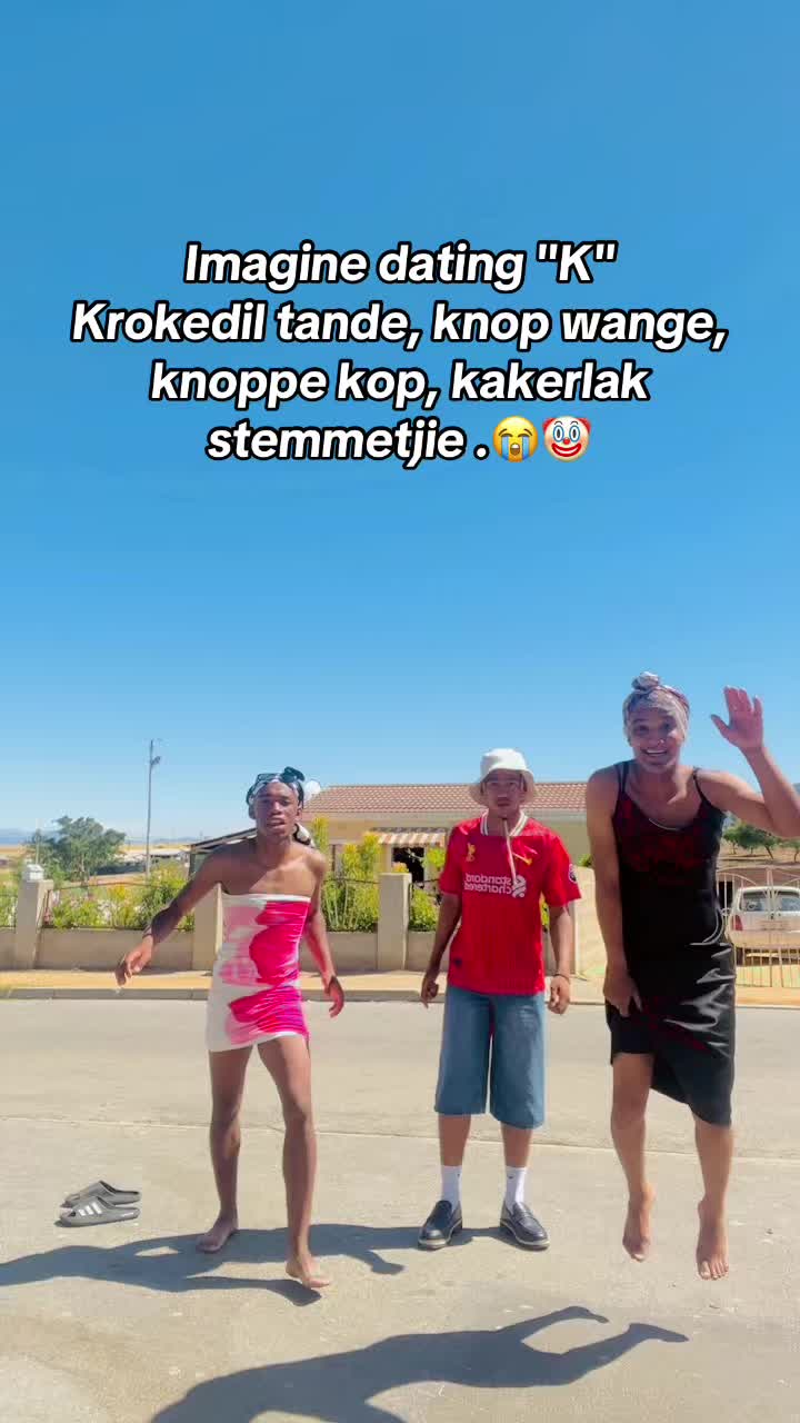 @mnr.davids 🧚🏿&zwj;♀️