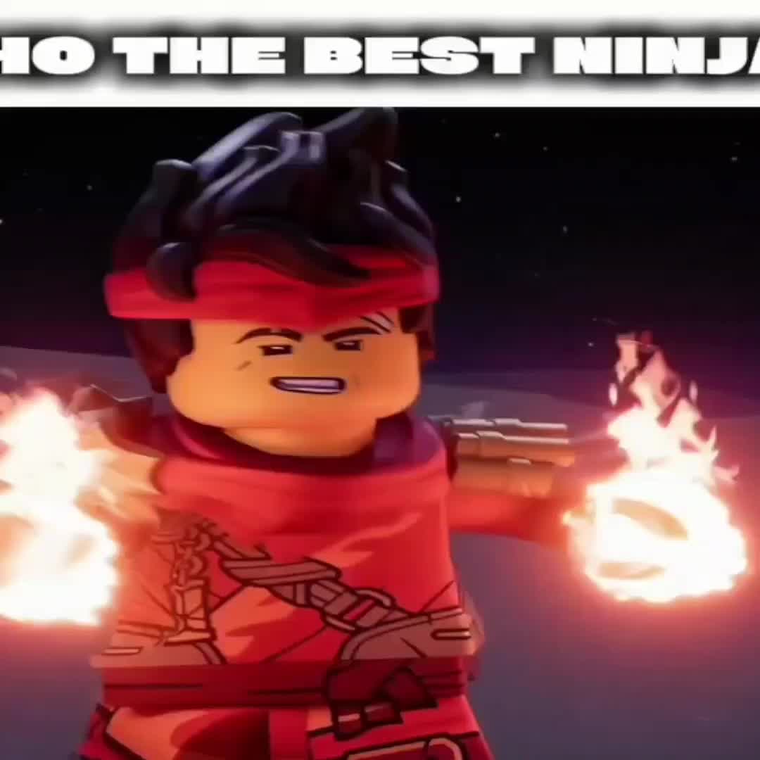 @🪐