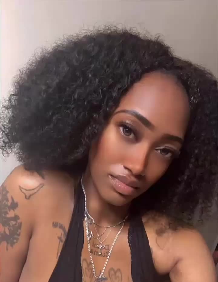 @zia.zar1