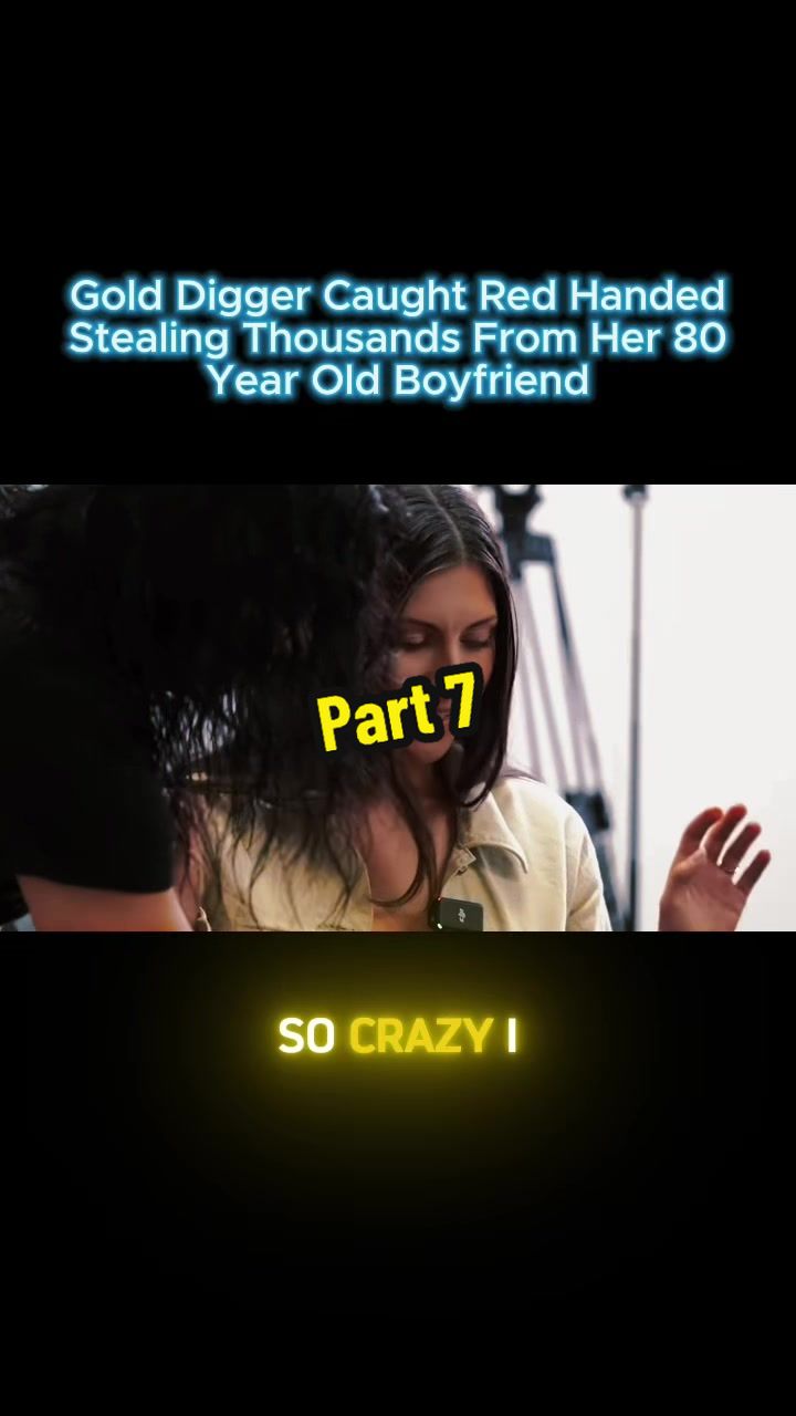 @Bounty Hunter Hunter