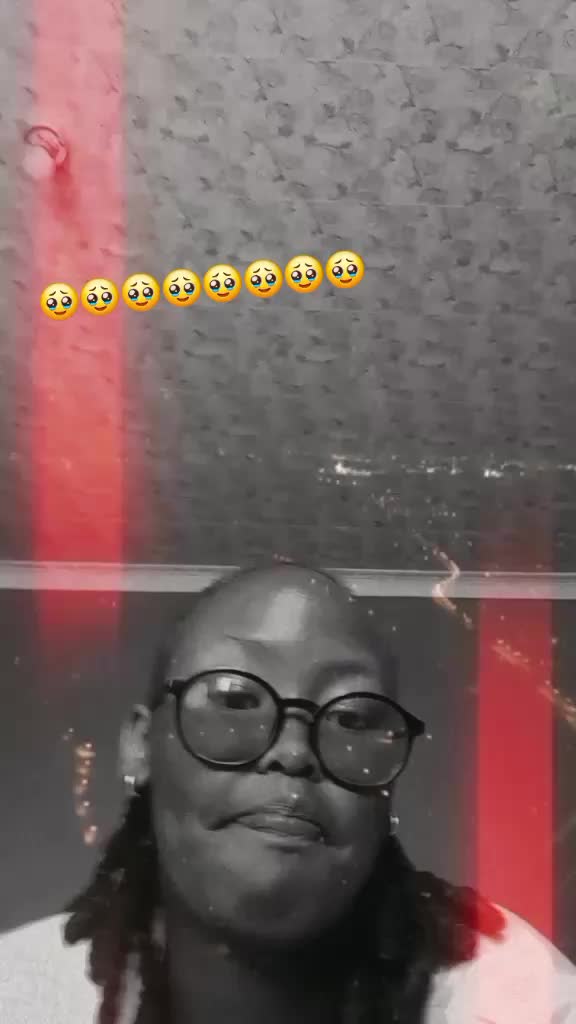 @Koketso28