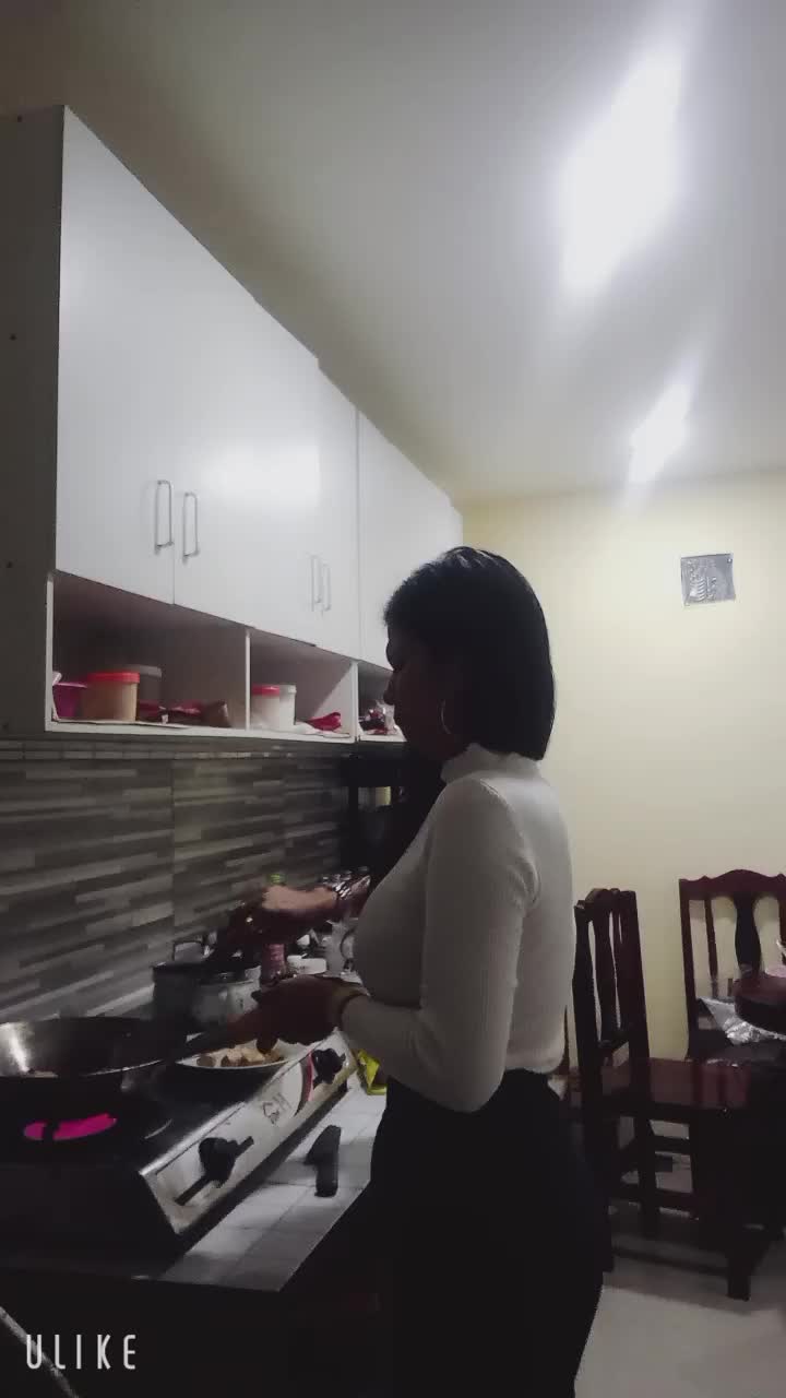 @ฝนจ๋าบุรีรัมย์🇩🇪🇹🇭
