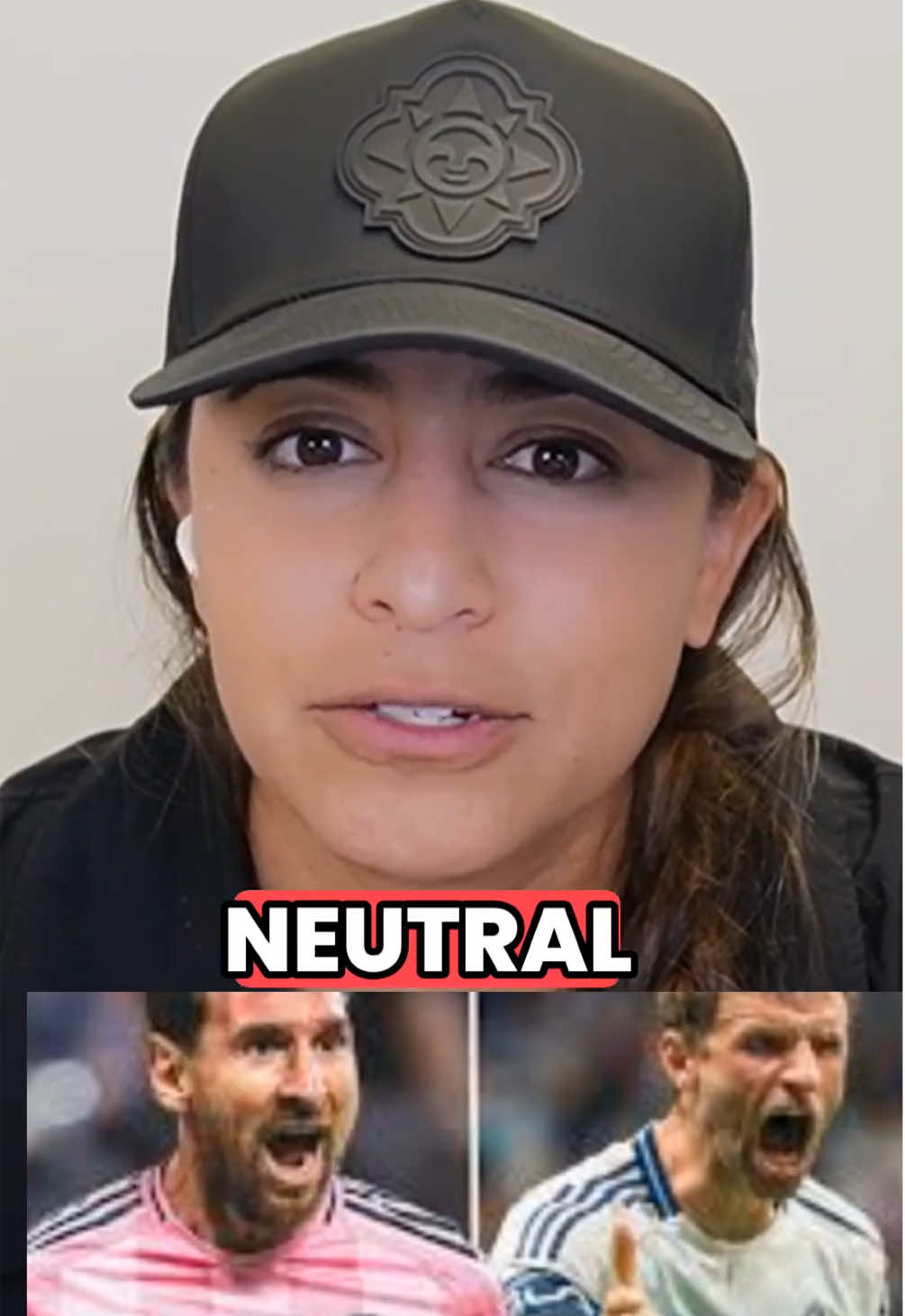 @thesoccerishpodcast