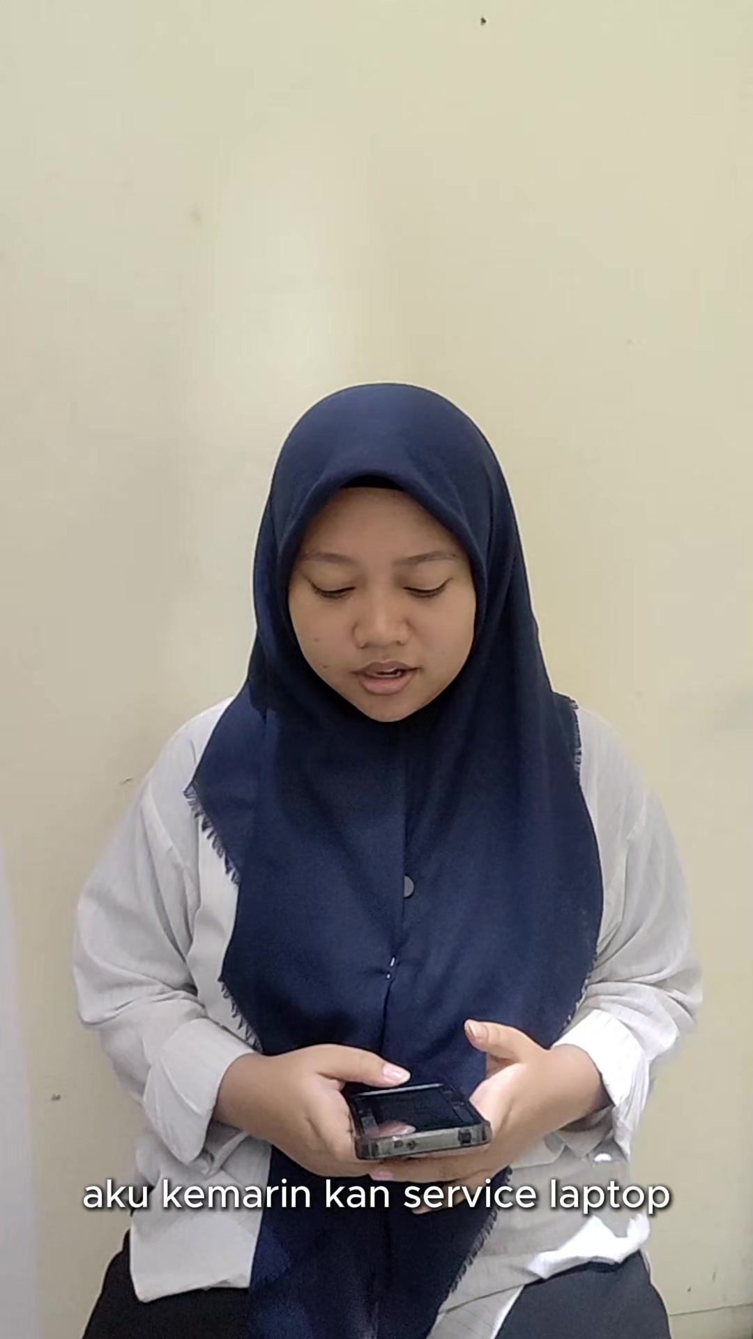 @Intermedia Komputer