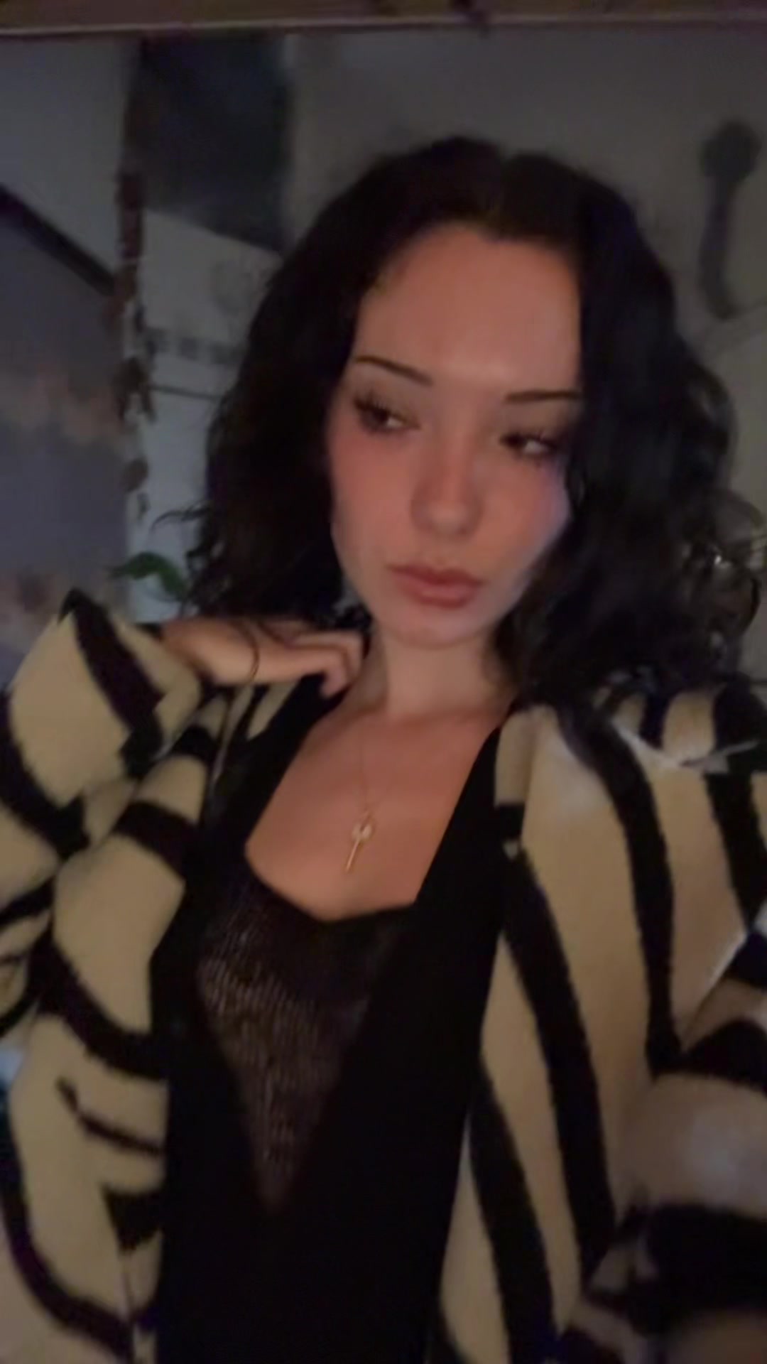@dalya