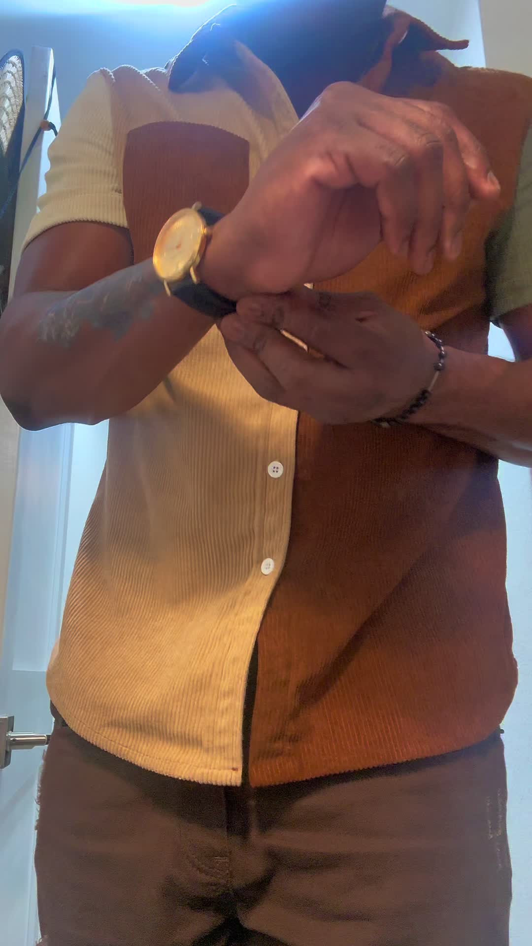 @Machann manje a 🐏🇭🇹