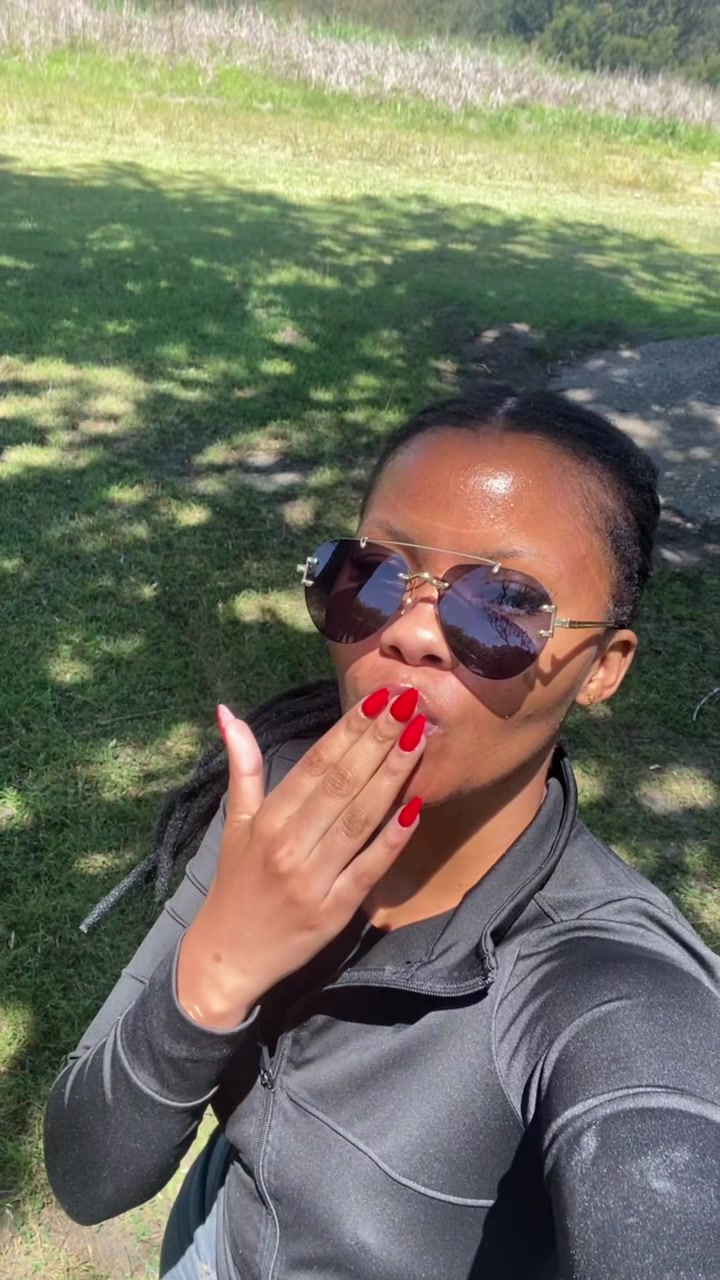 @ayavuya.lamati