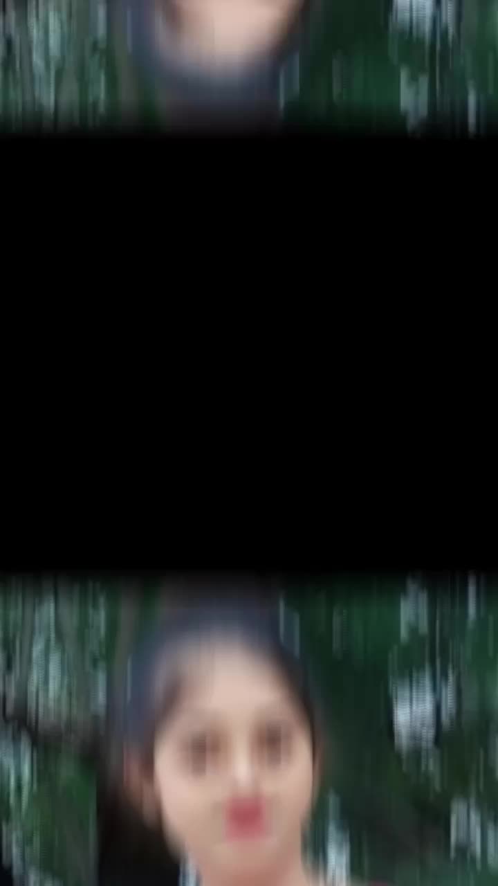 @user5659749616025