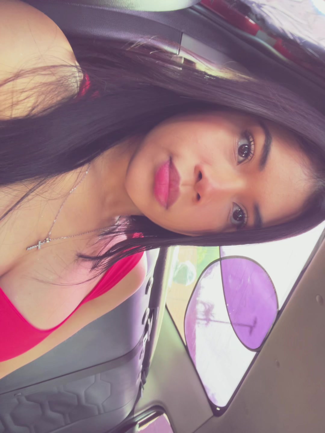 @Karen García