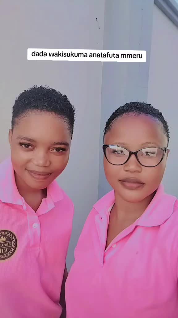 @princessprisca🇹🇿