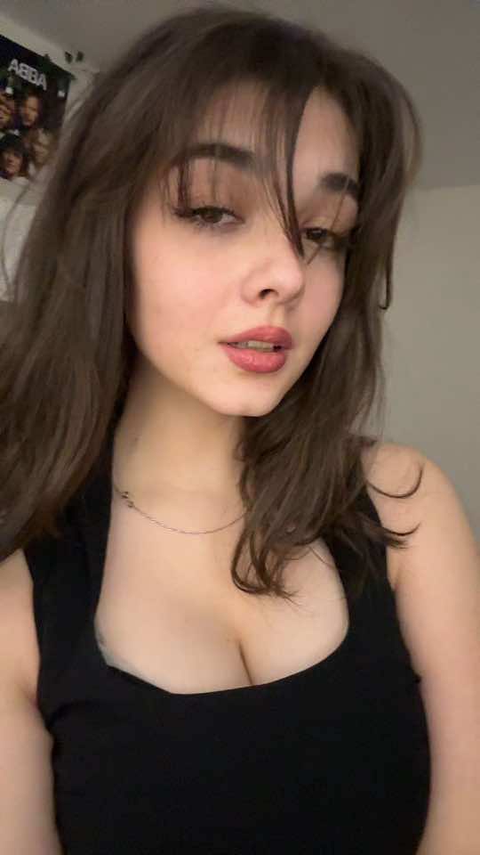 @викалетви