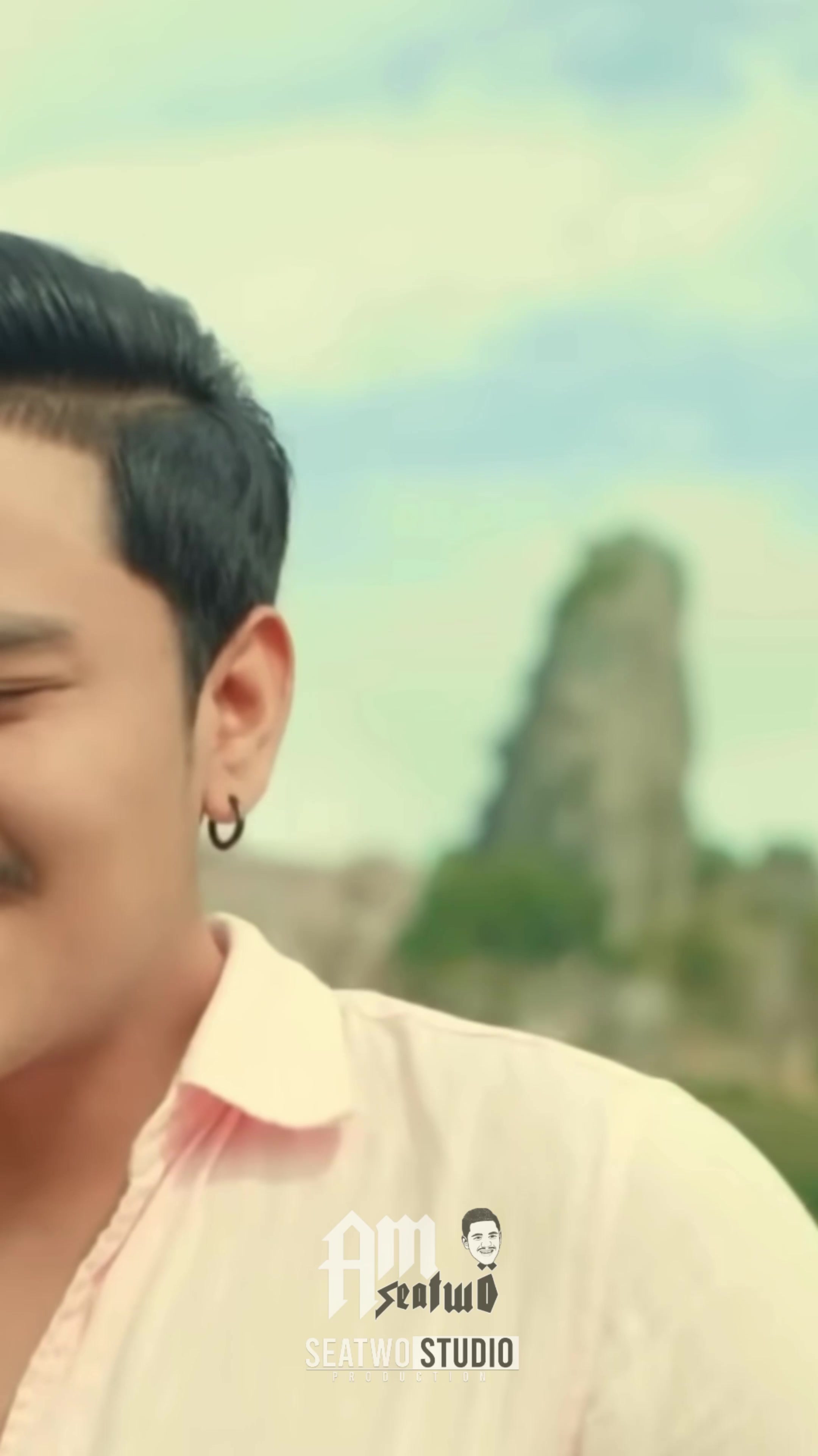 @แฟนคลับ แอมป์ซีทู