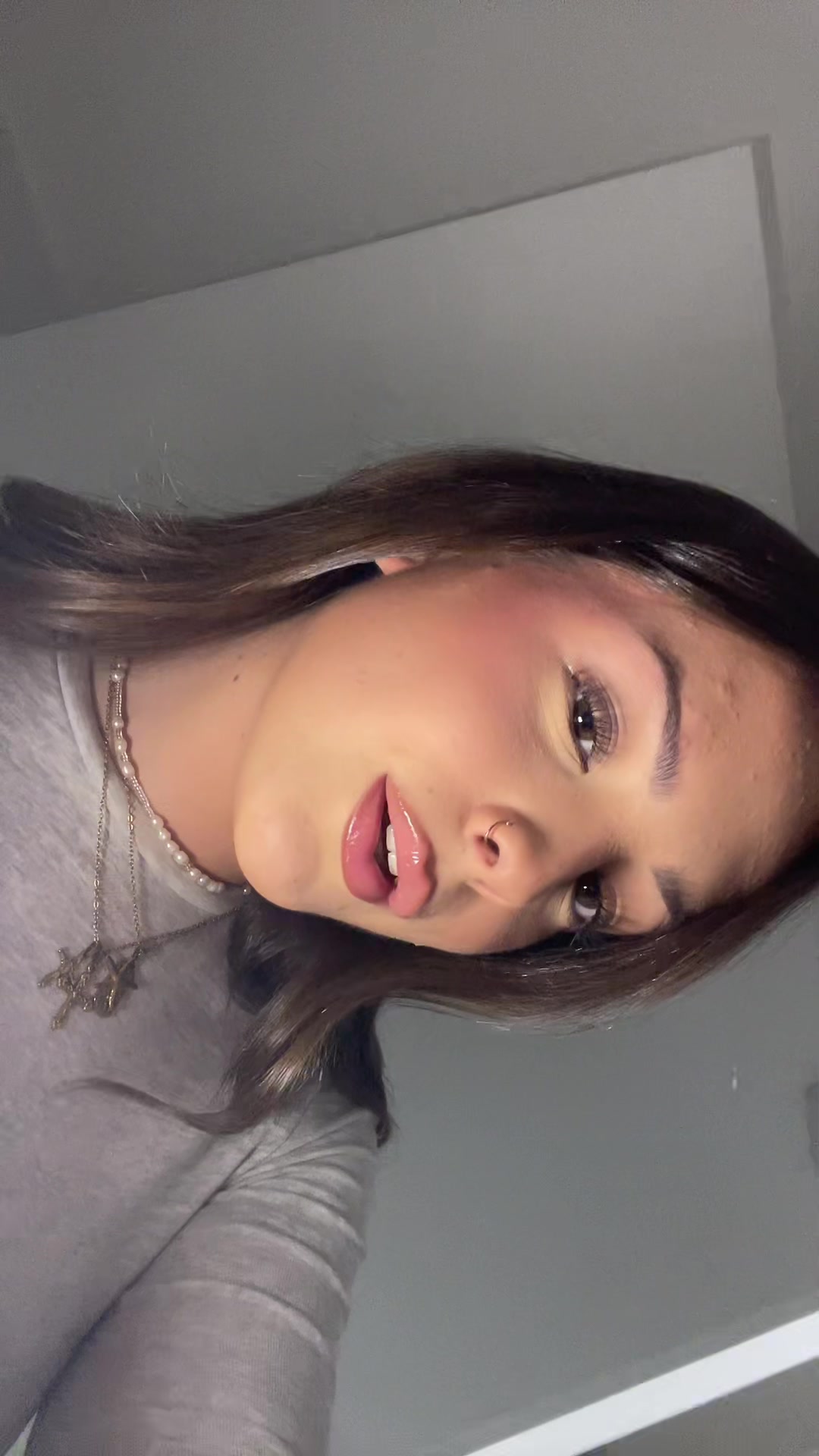 @Claudia Blanco🧿