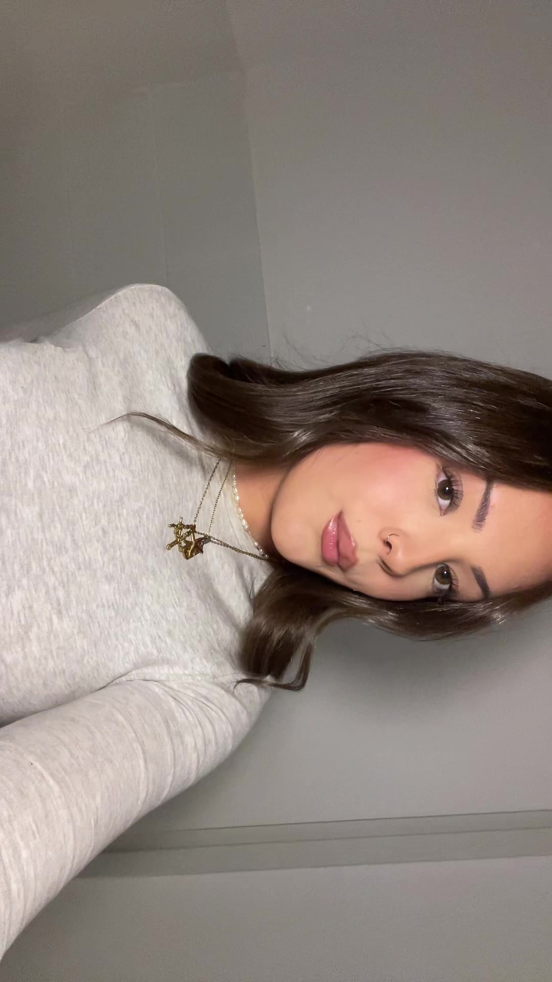 @Claudia Blanco🫶