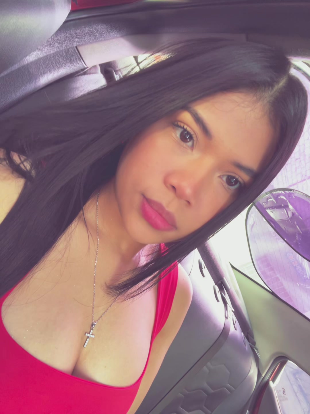 @Karen García