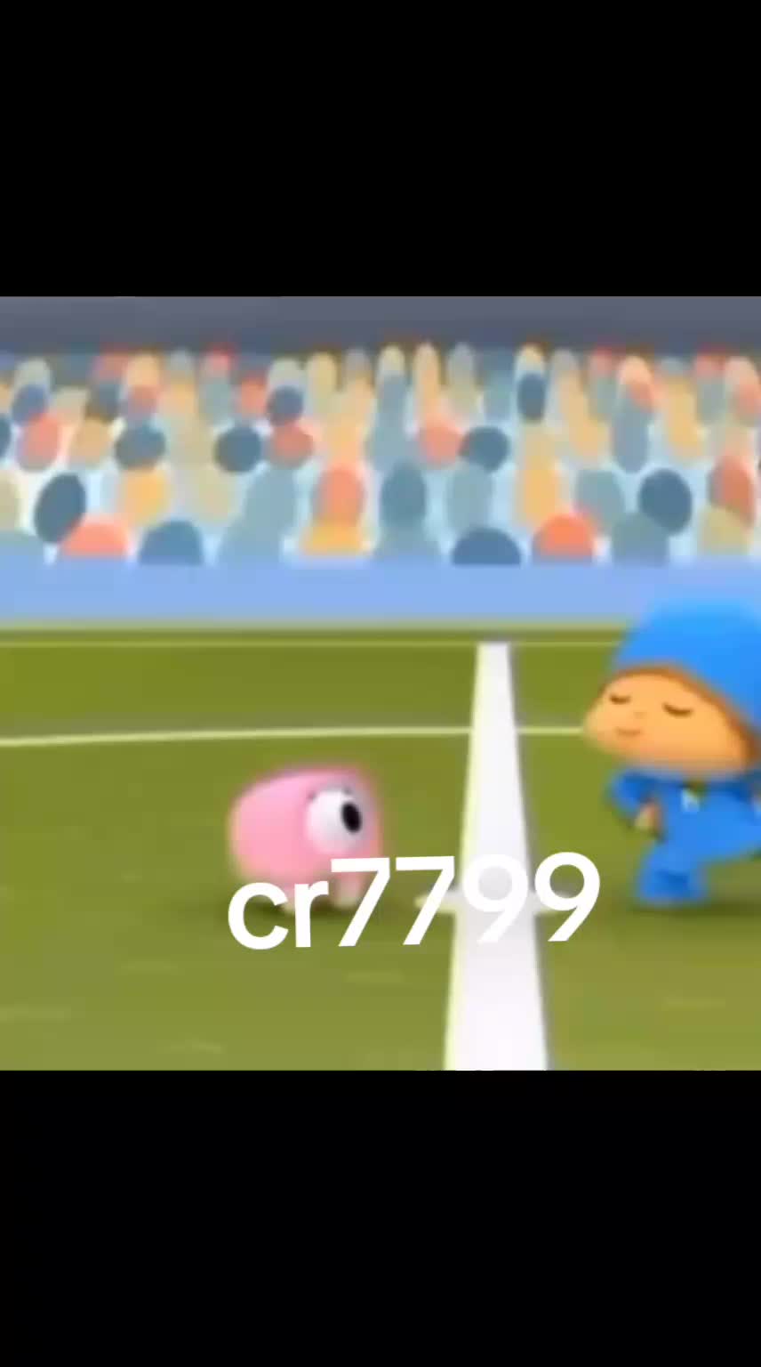@Cr7799