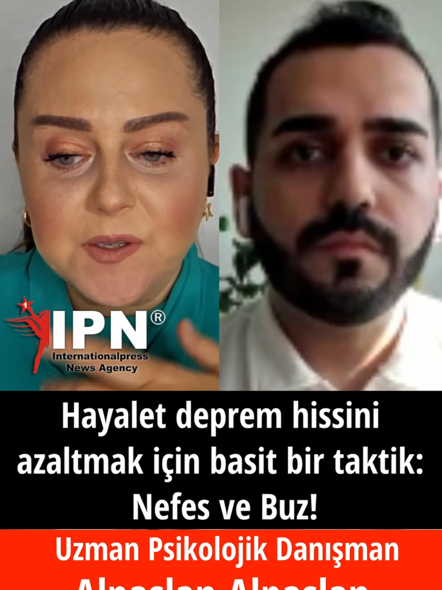 @IPN NEWSAGENCY