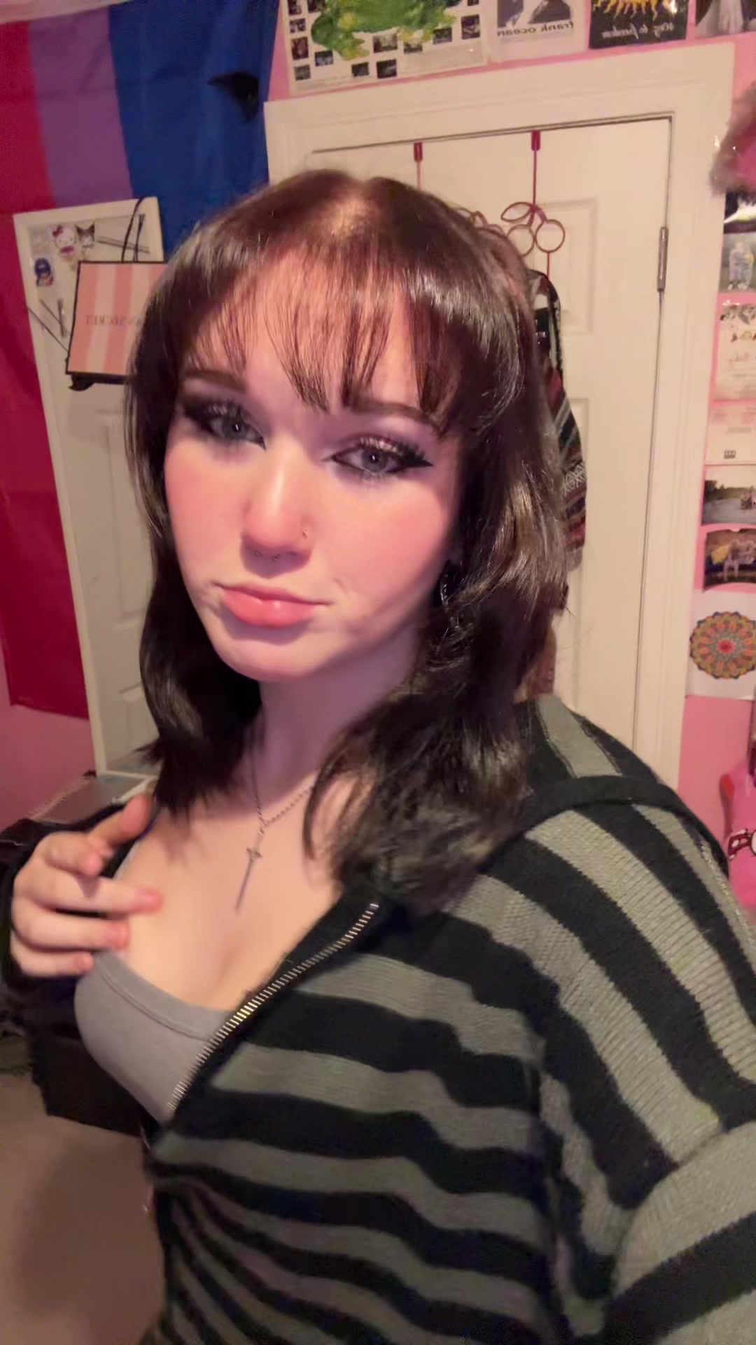 @aubs 😵&zwj;💫.