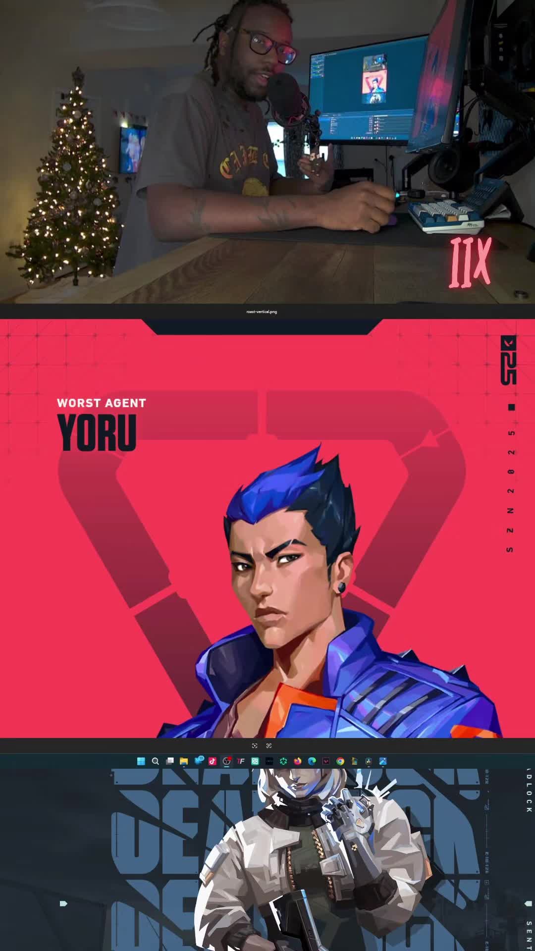 @𝙞𝙞𝙭𝙫𝙖𝙡𝙤