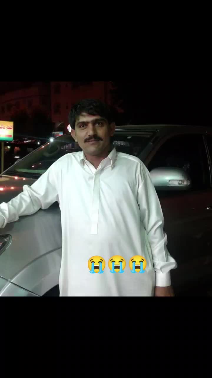 @FAIZ MUHD SHAHNI 804🇸🇦✌️🇸🇦