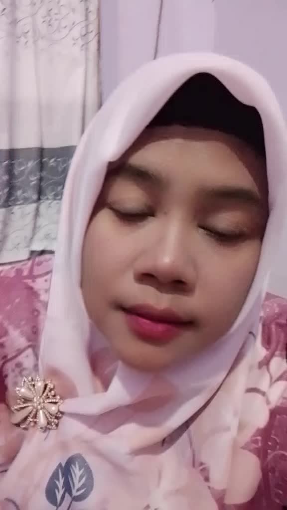 @bunda_yuli🌹