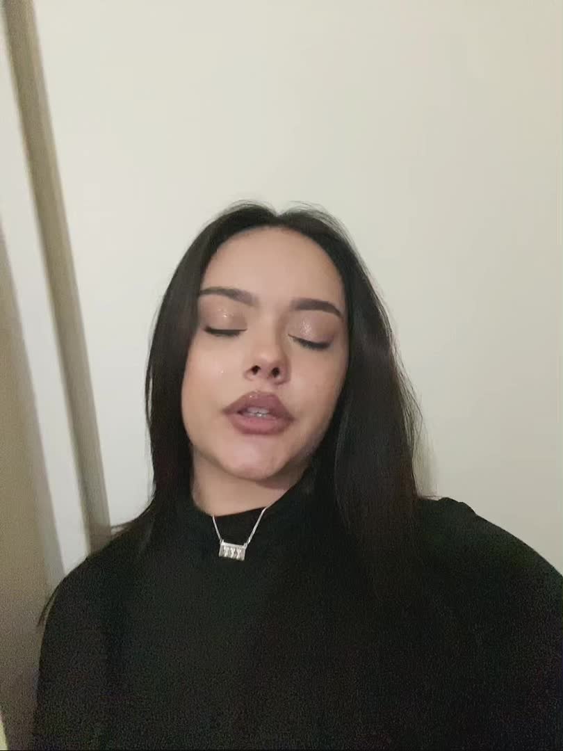 @kristinapojani