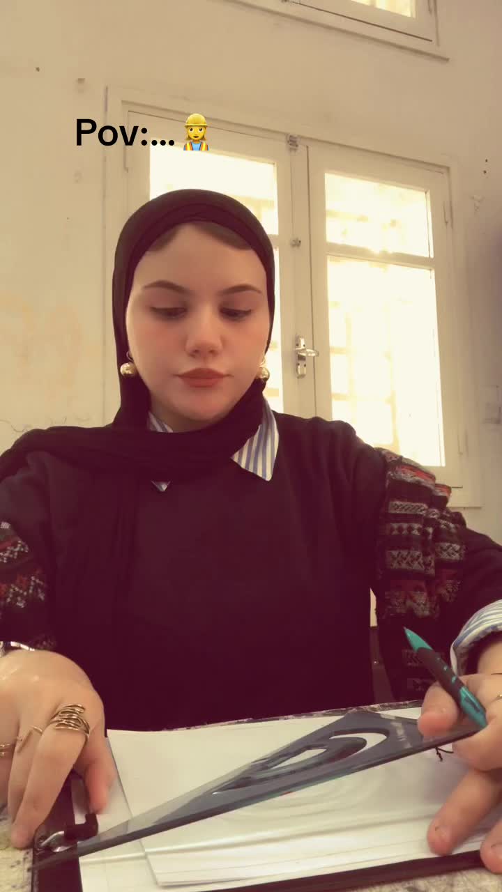 @Imen Fourati