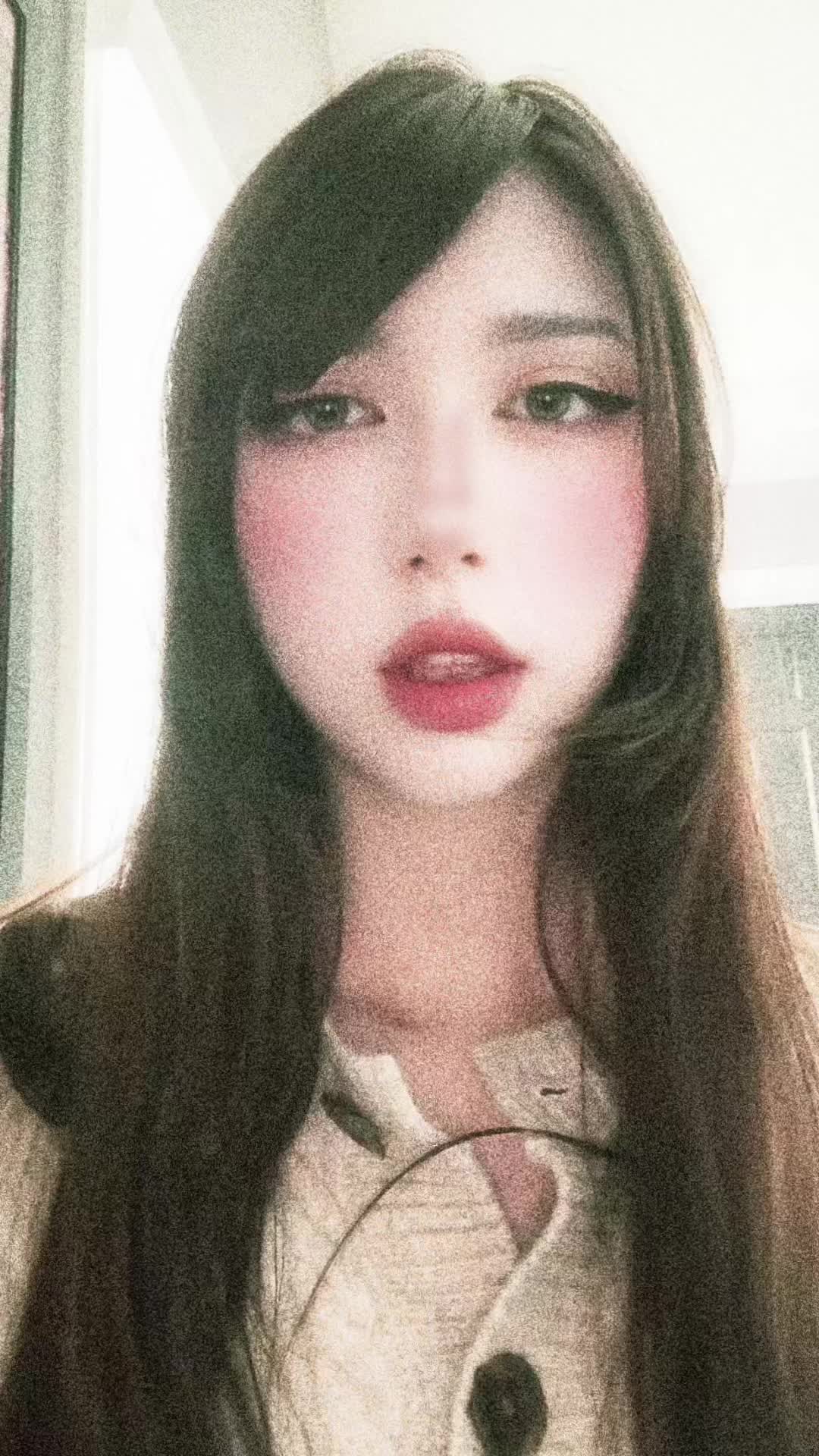 @۶ৎ 𝓐𝓋𝒶 ❀