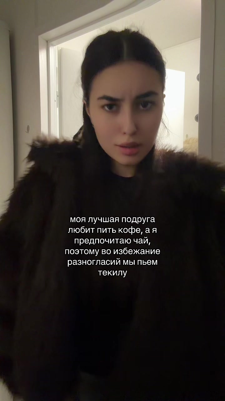 @rozirina