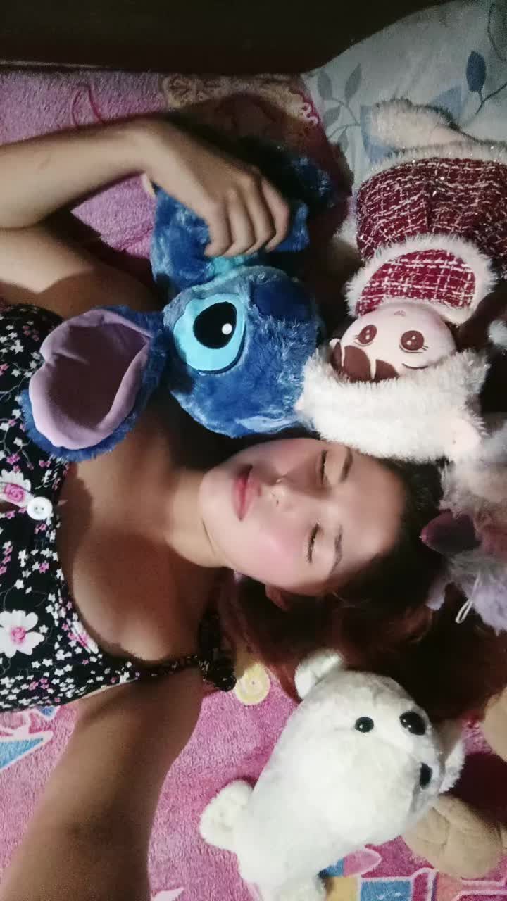 @Sammyli
