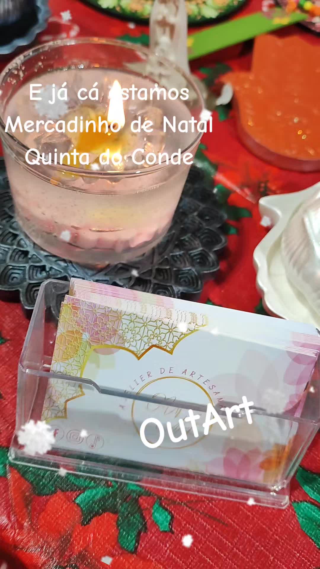 @OutArt