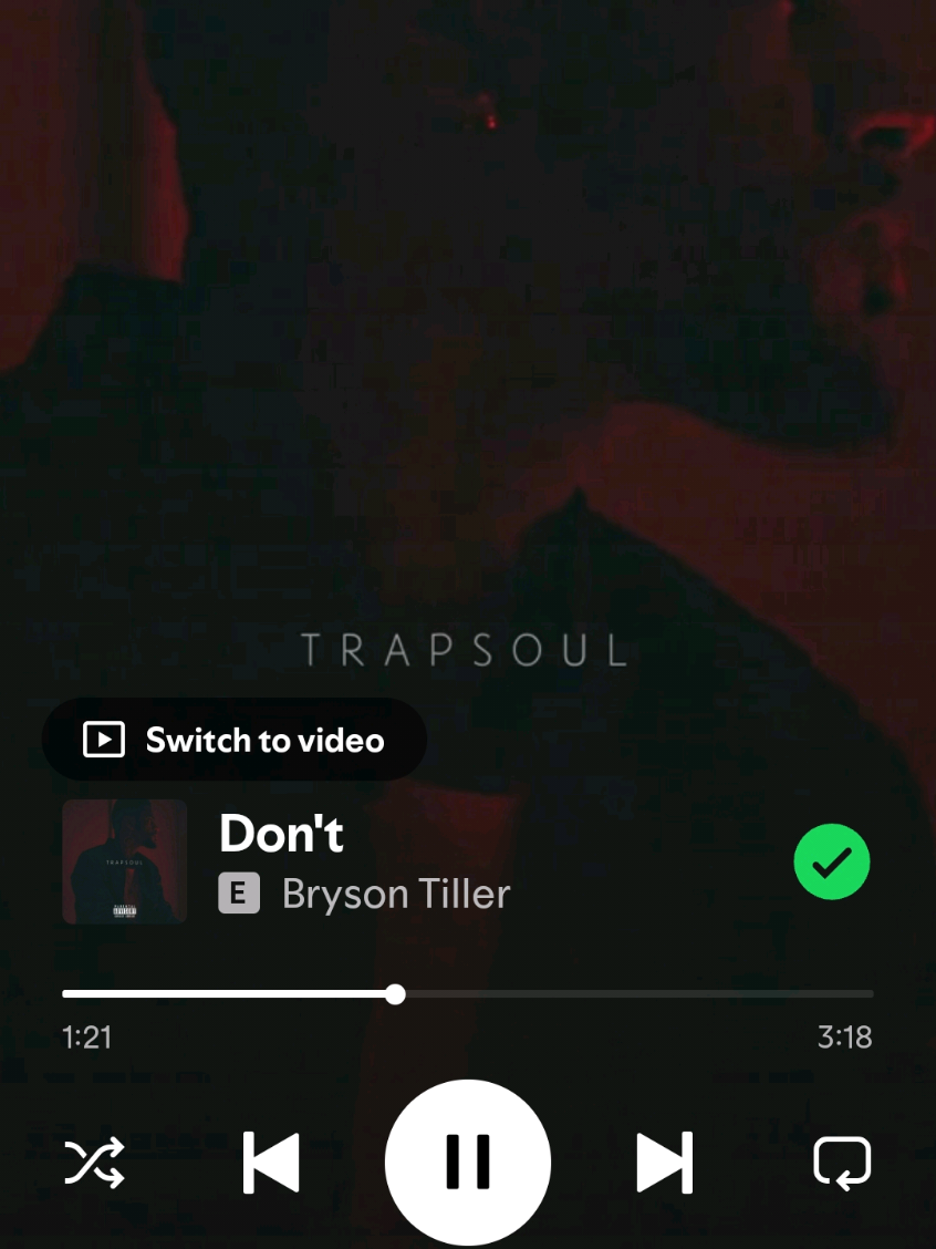 @:)