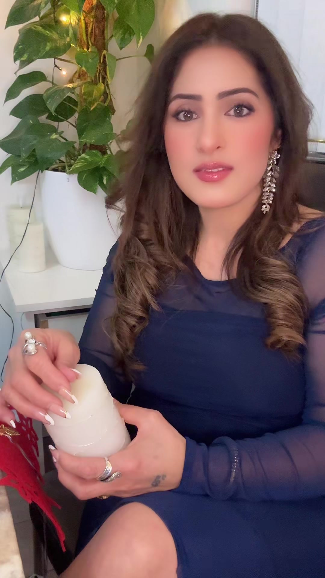@Rakhi Saini