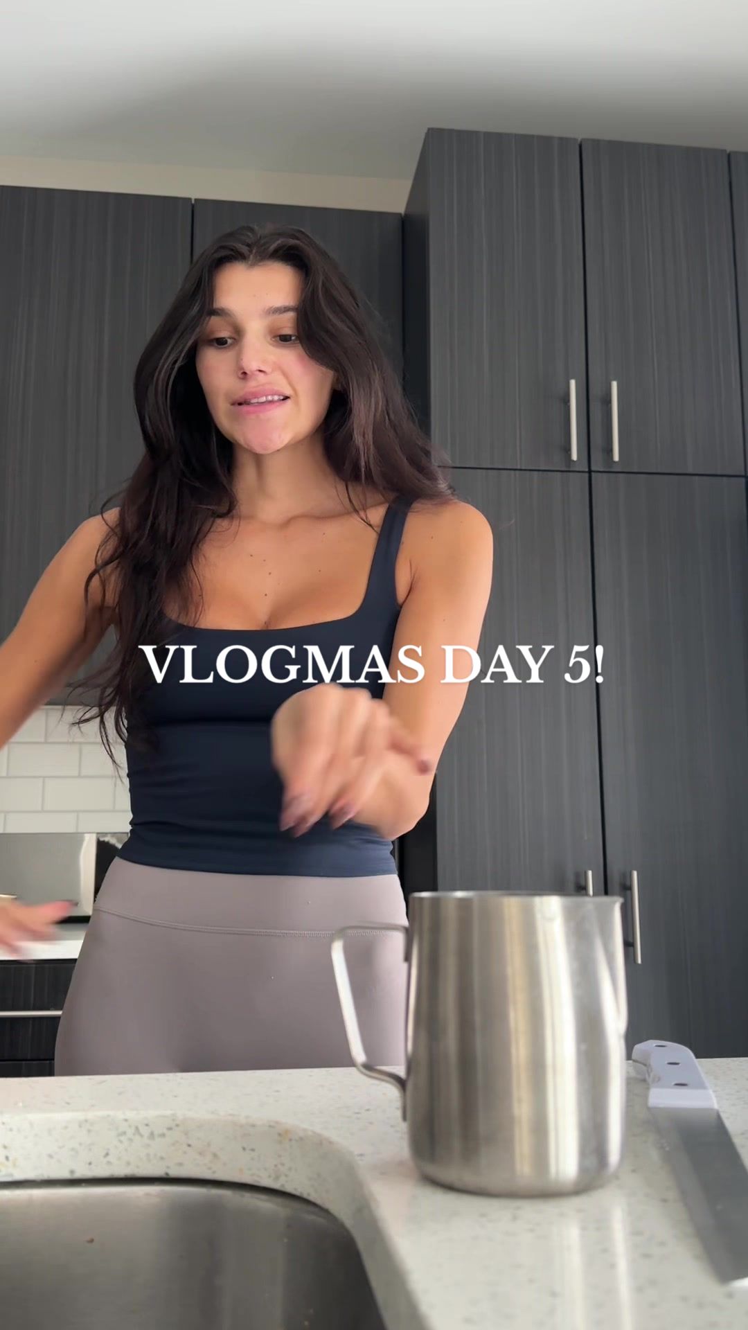 @bella szurlej