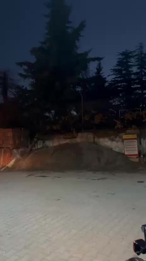 @10 APL 240