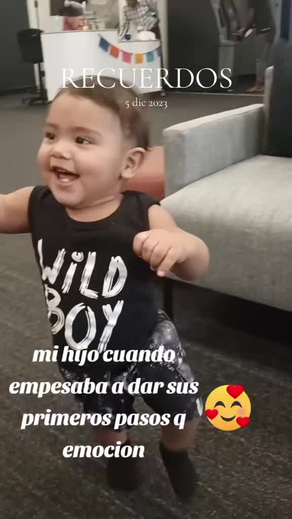 @Tom&aacute;s 🇭🇳🇺🇲