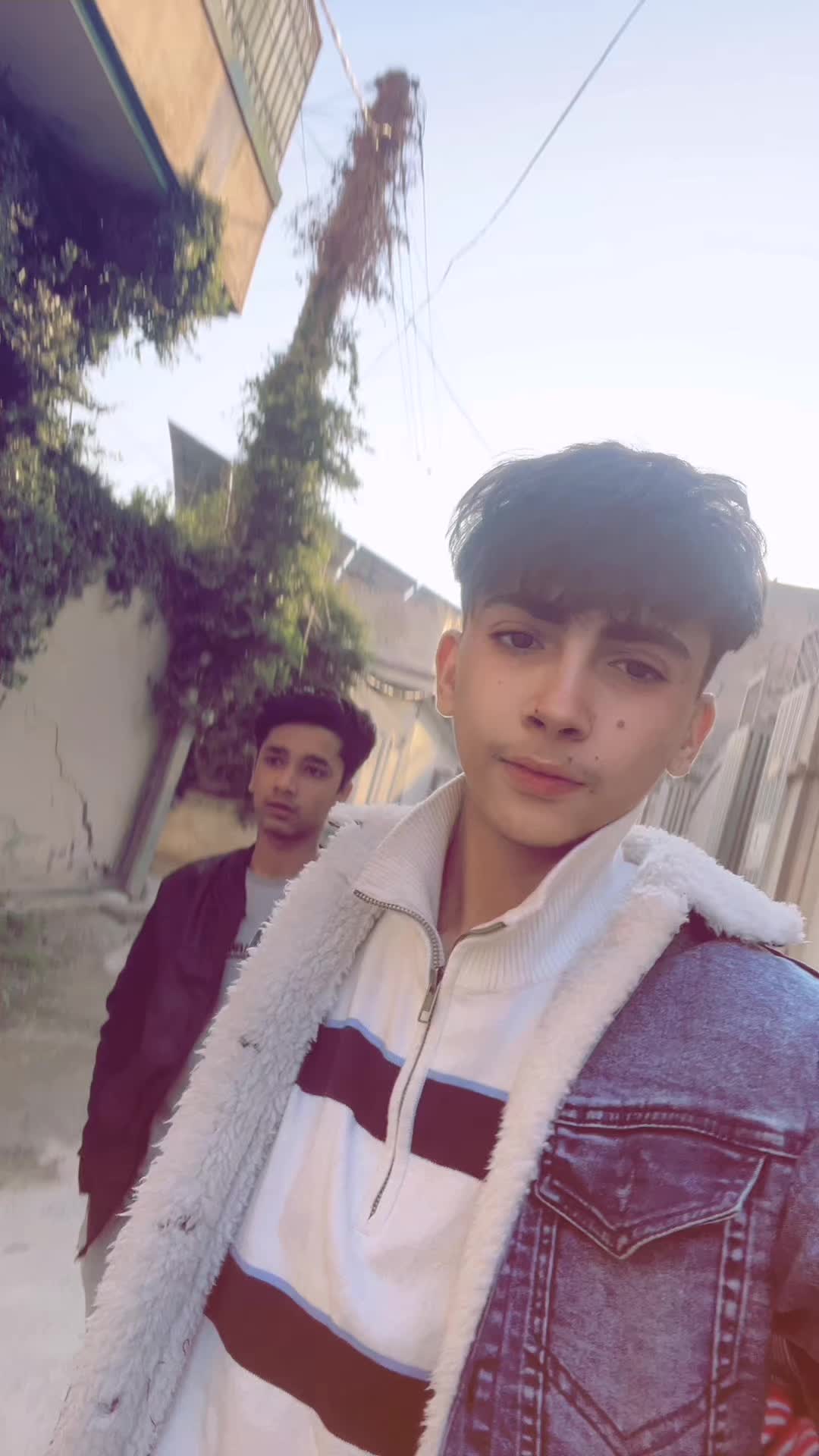 @🫀𝐊𝐚𝐬𝐡𝐚𝐧 ✨