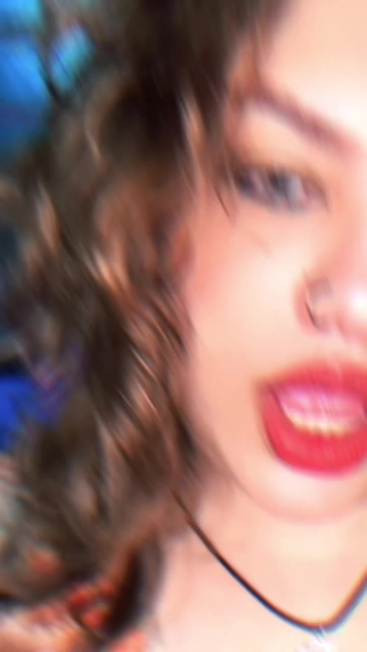 @Bijili