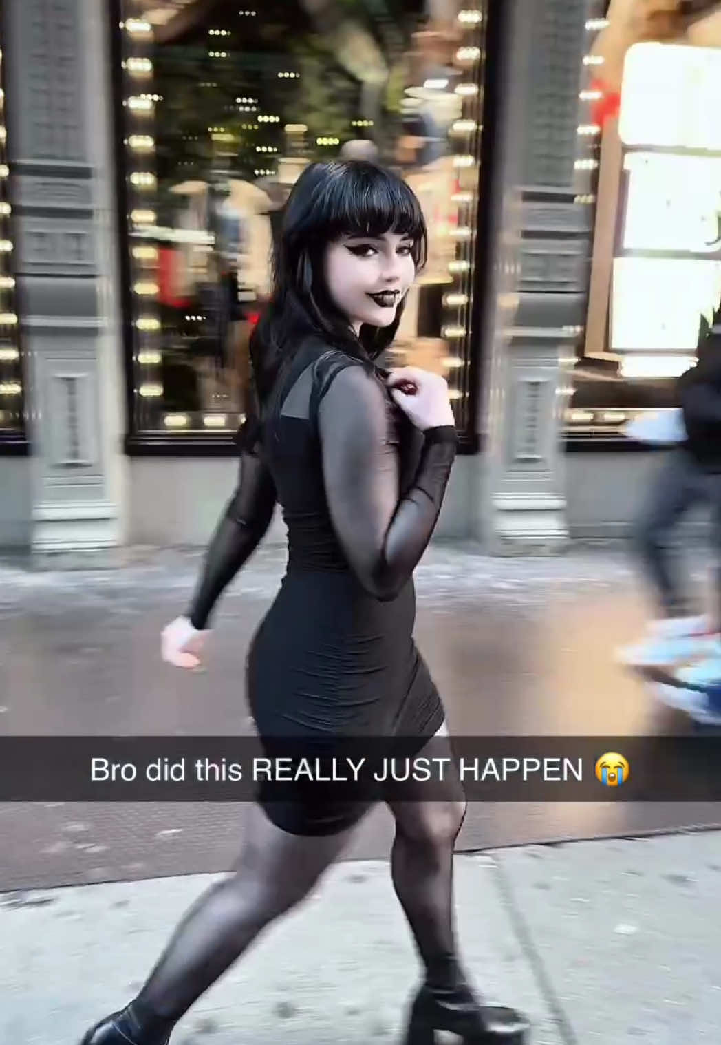 Nephie (queennephi) Urlebird