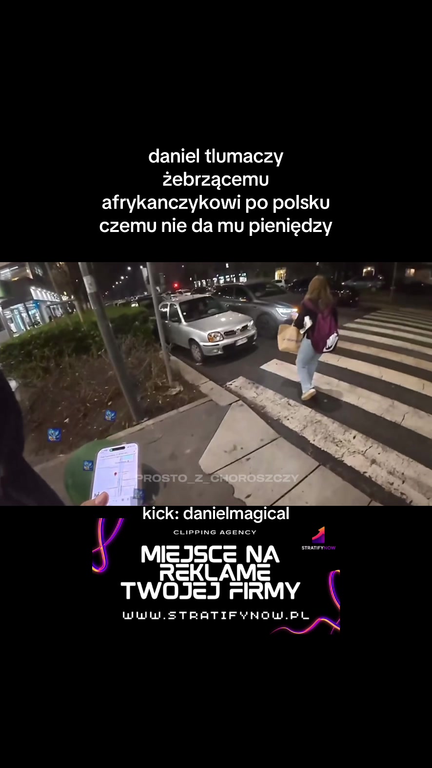 @prosto_z_choroszczy