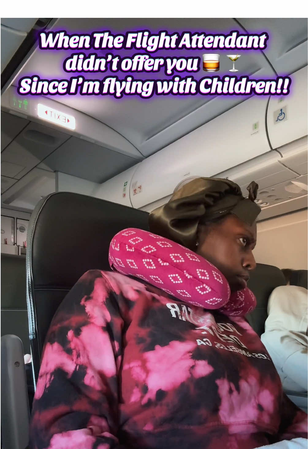@TBletitout