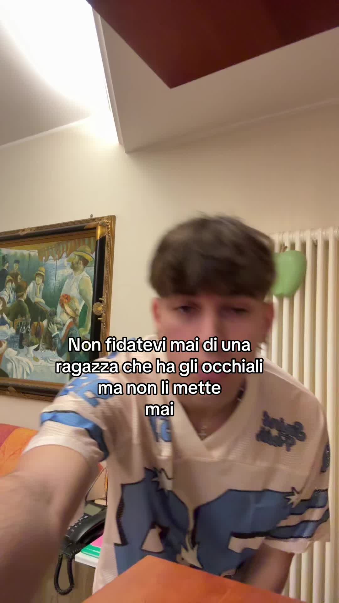 @andrea