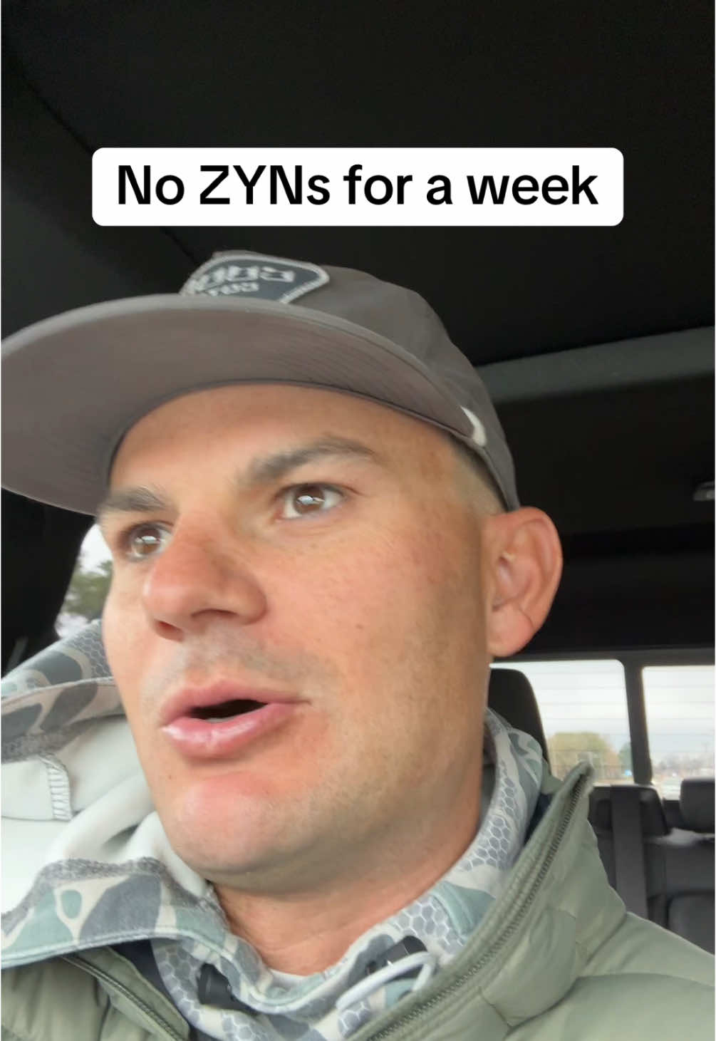 @Jleefishing